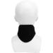 KENANLAN Magnetic Self-Heating Neck Support | Pain Relief with Magnet Therapy | International Shipping Available - Buy Online on GoSupps.com