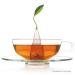 Tea Forte White Ginger Pear Event Box - 48 Handcrafted White Tea Pyramid Bags - Buy Online on GoSupps.com