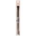e.l.f. Blending Brush - Vegan Makeup Tool for Effortlessly Blending Eyeshadow & Concealer - Buy Online on GoSupps.com