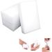 Kitchen sponges Brite sponges Cleaning sponges Scrub Sponge - Buy Online on GoSupps.com
