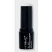 Ulta Beauty Blur Primer Stick  Pack of 1