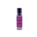 Fragrance Perfume Oils Poison Perfume Roll On Body Oil for Women (12ml) (Pack of 1) Poison 0.17 Fl Oz (Pack of 1) - Buy Online on GoSupps.com