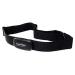 TwoNav Puls metro Pulsometer Chest Black Normal