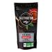 Destination - Th Noir Breakfast Ceylan 100G - Vendu par unit