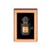 Sawalef Obsession of Oud - Body Spray for Women - Rich and Seductive Elixir De Parfum - Unique Blend of Honey and Turkish Rose - 2.7 oz EDP Spray - Buy Online on GoSupps.com