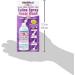 NeilMed NasaMist Multi-Purpose Saline Spray - 6.3 Fl Oz | Nasal Relief & Hydration - Buy Online on GoSupps.com