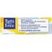 TUTTI FREE - Morceaux de Sucre Blanc All g - Format 290g - Id al pour vos pr parations sucr es - Lot De 4 - Buy Online on GoSupps.com