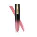 L'Or al Paris Brilliant Signature Liquid Lipstick - Shine Finish Color-Intensive Ink No. 305 Be Captivating 6.4 ml | International Shipping Available - Buy Online on GoSupps.com