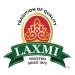 Laxmi Diabetic Friendly Basmati Rice - Low G.I. Index Value - 10lb - Buy Online on GoSupps.com