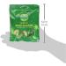 Biona Sour Worms 75g - Buy Online on GoSupps.com