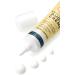 Balea Q10 Anti-Wrinkle Eye Cream 15ml - Best Anti-Aging Solution for Youthful Eyes | International Shipping - Buy Online on GoSupps.com