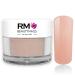 Acrylic Color Powder Softrose Powder Nail Design Nails Fingernail RM Beautynails 1 Pack (1x 10g) Softrose 10g