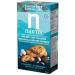 Nairn s Dark Chocolate & Coconut Chunky Oat Cookies | Made with Gluten Free Wholegrain Oats | High Fibre | Vegetarian | No Artificial Colours Flavours or Preservatives | 160g - Buy Online on GoSupps.com