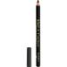 Bourjois Khol & Contour - Khol Pencil 02 Ultra Black | Long-Lasting Eyeliner for Stunning Eyes | Buy Internationally - Buy Online on GoSupps.com