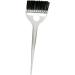 FRCOLOR Set of 4 Hair Dye Brushes Kit Comb Hair Dye Kit Hair Dye Set Measuring Cup Hair Dryer Hair Dye Set Hair Dye Set Baking Oil Brush Colour Cream Bowl Suite - Buy Online on GoSupps.com
