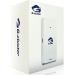 G-cluster ( ) - | eCommerce - Buy Online on GoSupps.com