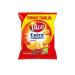 VICO - Extra Crispy Plain Chips 270G - Pack of 4 - Free Shipping
