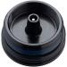 RockShox 35mm Spline Debonair Top Cap Kit for Lyrik, Yari, Pike - B1, Revelation A1 - Buy Online on GoSupps.com