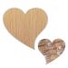 Global Extend Global Extend Clip-in seamless 190g/50cm sandy blonde#17 190 g