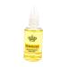 Angoily Hair Extension Remover | Tape & Wig Glue Adhesive Remover for Effortless Hair Care - Buy Online on GoSupps.com