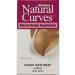BioTech Natural Curves 60 Tablets - Enhance Curves Naturally | Premium Supplement - Buy Online on GoSupps.com