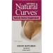 BioTech Natural Curves 60 Tablets