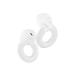Loop Engage 2 Ear Plugs Everyday Noise Relief with Clear Speech for Social Gatherings Work Conversation Parenting & Noise Sensitivity 16 dB Noise Reduction Earplugs