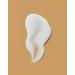 Osea Malibu Ocean Body Lotion | Lightweight Daily Seaweed Skincare Moisturizer 5 oz - Buy Online on GoSupps.com