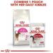 Royal Canin Exigent Aroma Dry Cat Food 2kg - Buy Online on GoSupps.com