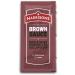 Generic Harrisons Brown Sauce Sachets - 0.35 Oz - Pack Of 200