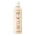 Plumeria 8 oz. Body Shampoo