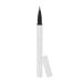 Liquid Pen Long Lasting Eye Liner Waterproof Coloring Pen Quick Drying for Fa200 Feutre (Black)