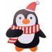  NOLITOY NOLITOY Christmas Lollipop Decorations 50 Pieces Lollipop Decorations Candy Card - Buy Online on GoSupps.com