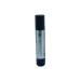 Stache Stick - Organic Peppermint & Tea Tree Mustache Wax (0.15 oz) - International Shipping Available - Buy Online on GoSupps.com