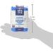 Tate & Lyle | Fairtrade Granulated Sugar 500g X 6 | Pure Cane Sugar | Suitable for vegetarians and vegans - Buy Online on GoSupps.com