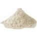 BONGIOVANNI FARINE E BONTA' NATURALI Farine de bl KAMUT khorasan tamis e (blanc) 5Kg BIO 5.00 kg - Buy Online on GoSupps.com