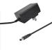 Xunguo AC/DC Adapter Replacement Compatible for Inogen One 10-300 IO-300 G3 Oxygen Concentrator Power Supply Charger PSU - Buy Online on GoSupps.com