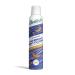 Batiste Overnight Light Cleanse 200ml - Leave-In Light Dry Shampoo for Overnight Use - Absorbs Oil for Fresher-Looking Hair Overnight