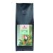 Kaphi Beans Roasted Coffee - Cerrado Brazil - Medium Roast - 100% Arabica Beans - Freshly Roasted Whole Beans (Pack Of 1kg)