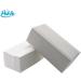 EnPack Pakla 4000 Sheet White Paper Towels - 2-Layer ZZ Fold 25x23 cm - Universal All-Purpose Disposable Towels for Donors - Safe & Convenient - Buy Online on GoSupps.com