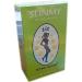 Slimming Herbal Tea (41g) by Slinmy - Buy Online on GoSupps.com