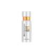 3-in-1 Vitamin C Serum with Hyaluronic Acid Vitamin E and A - Anti Aging Moisturizer for Face and Eye Area - Waterless Face Serum