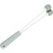 Meridian Massage Hammer - Silica Gel Massage Tool for Men | Ideal for Home & Salon Use - Buy Online on GoSupps.com