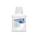 Oral-B Gum & Enamel Repair Mouthwash Fresh Mint 1 pack 1x250 ml
