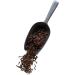 Herbal tea Cloves 1 KILO flower bud WHOLE Eugenia caryophyllat. - Buy Online on GoSupps.com