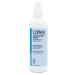 Lafe's Natural Unscented Deodorant Spray | Aluminum-Free, Vegan & Baking Soda-Free | 6 Pack (8 oz each) - 24-Hour Protection - Buy Online on GoSupps.com
