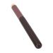 Buy Lip Brush - Portable Round Head Soft Synthetic Fiber Smudge Brush for Makeup | Multipurpose Concealer Tool - Shop Internationally - Buy Online on GoSupps.com