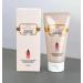 Coreana Orthia Perfect Collagen 24K Rose Gold Foaming Cleanser | Korean Cosmetic 120ml - Buy Online on GoSupps.com