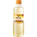 Sempio Brown Rice Vinegar 500 ml
