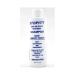 Buy Medicated Shampoo 8oz & Anti-Dandruff Hair Treatment 4oz - International Shipping Available - Buy Online on GoSupps.com